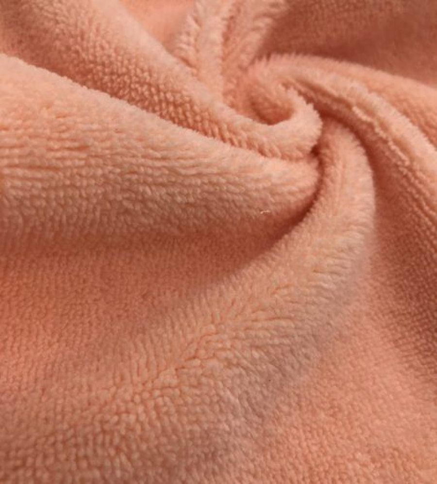 Купить Ткань Махровую От Производителя