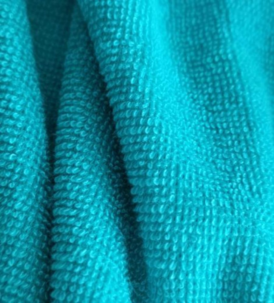 Купить Ткань Махровую От Производителя